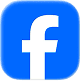 Amusnet Facebook