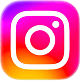 Amusnet Instagram