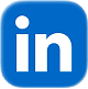 Amusnet LinkedIn