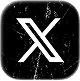 Amusnet X