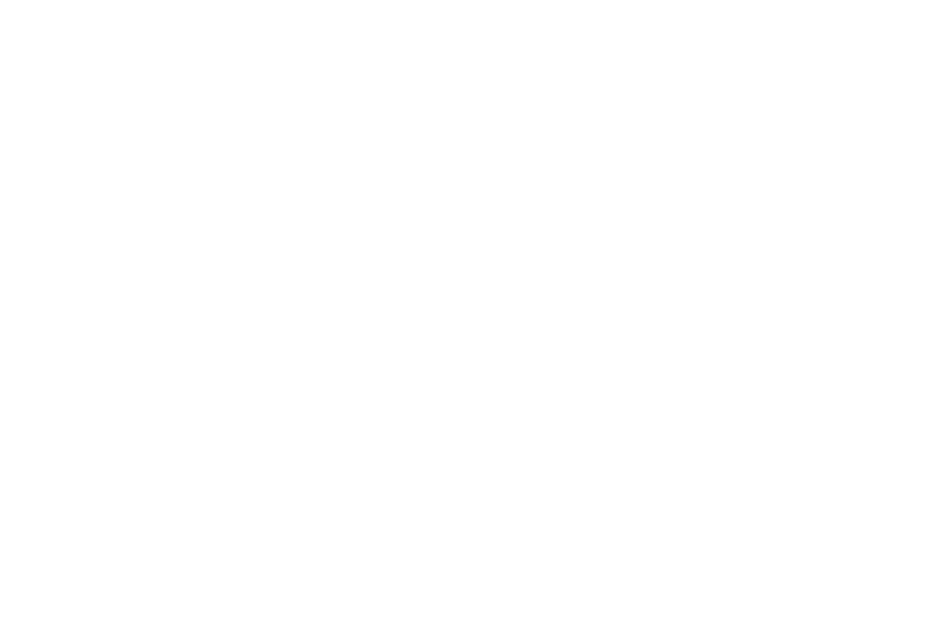 Parallax layer 3